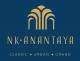 NK Anantaya