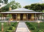 15000 Sqft Plot for Sale in Chengalpattu, Chennai