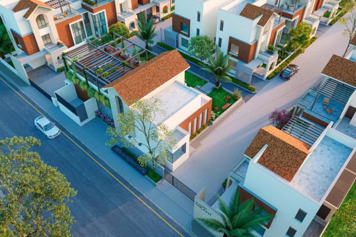 Nilamber Nirant - Project Photo