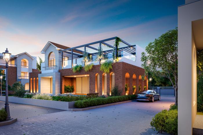 Nilamber Nirant - Project Photo