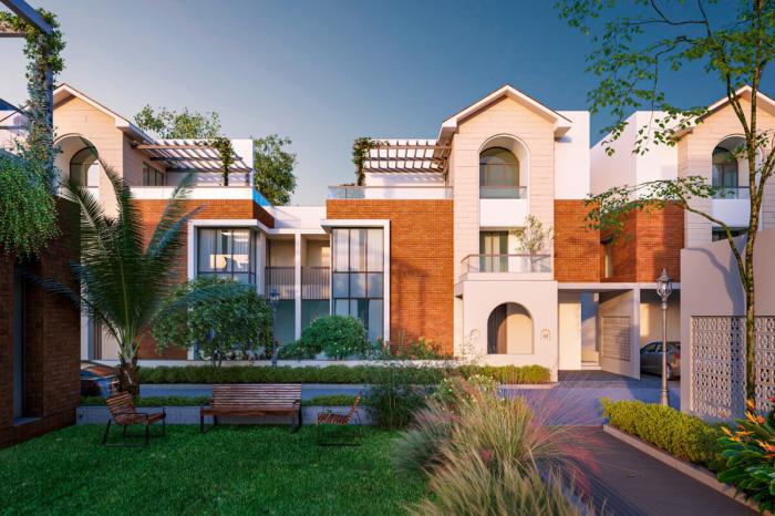 Nilamber Nirant - Project Photo