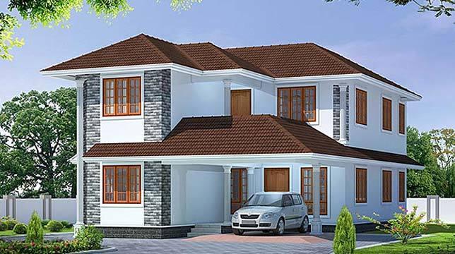 Wind Castle - Banner Image