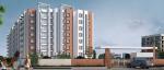 1 BHK Apartment for Sale in Sarjapur Road, Bangalore