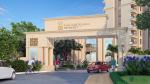 1 BHK Apartment for Sale in Bhiwandi, Thane