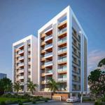 4 BHK Apartment for Sale in Civil Lines, Nagpur