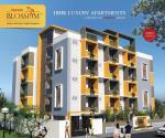 2 BHK Apartment for Sale in Kumbalgodu, Bangalore