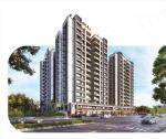 3 BHK Apartment for Sale in Shela, Ahmedabad