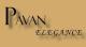 Pavan Elegance