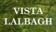 Vista Lalbagh