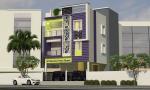 1 BHK Apartment for Sale in Pammal, Chennai