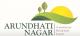 Arundhati Nagara