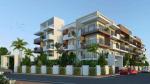 3 BHK Apartment for Sale in Gunjur, Bangalore