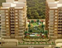 JMR Cloud 9 - Project Photo