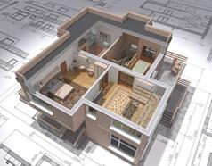 JMR Cloud 9 - Floor plan