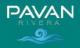 Pavan Rivera
