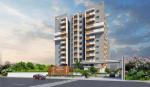 2 BHK Apartment for Sale in Kondapur, Hyderabad