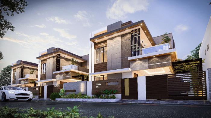 Sree Dakshas Vaini - Project Photo