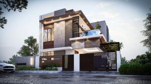 3 BHK Villa for Sale in Vadavalli, Coimbatore