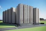 2 BHK Apartment for Sale in Shela, Ahmedabad