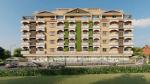 3 BHK Apartment for Sale in Sadashivnagar, Belgaum