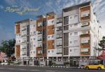 2 BHK Apartment for Sale in Ameenpur, Hyderabad