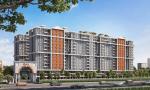 2 BHK Apartment for sale in Ravet, Pune.
