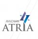 Avadhh Atria