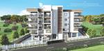 2 BHK Apartment for Sale in Begur, Bangalore