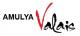 Amulya Valais