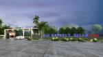 1 BHK Villa for Sale in Tambaram, Chennai