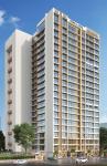 2 BHK Apartment for sale in Andheri East, Mumbai.