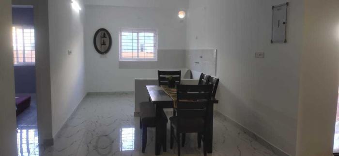 Frontier Aliph - Project Photo