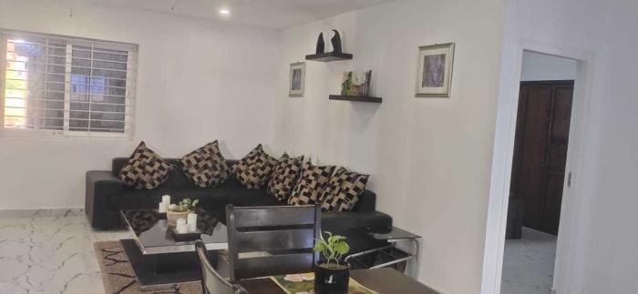 Frontier Aliph - Project Photo