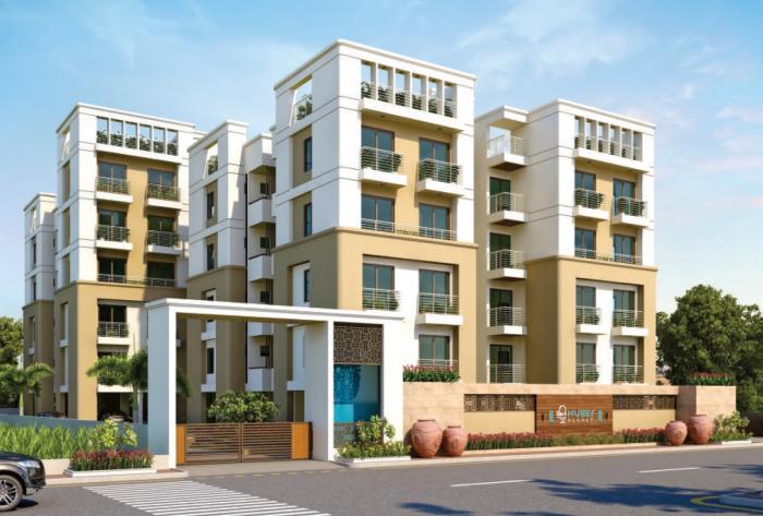 Patels Shiv Kuber Planet - Banner Image