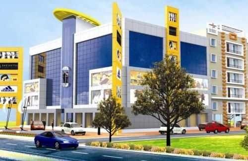 Priya Samukta - Banner Image