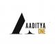 Aaditya One