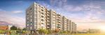 2 BHK Apartment for sale in Tathawade, Pune.