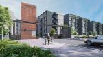 1 BHK Apartment for Sale in Bannerghatta Road, Bangalore