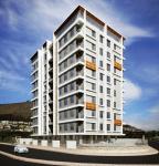 2 BHK Apartment for Sale in Bhuwana, Udaipur