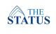 Unique The Status