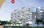 2 BHK Apartment for Sale in Samethanahalli, Bangalore