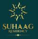 Suhag Residency
