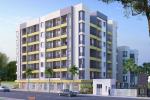 2 BHK Apartment for Sale in Talegaon Dabhade, Pune