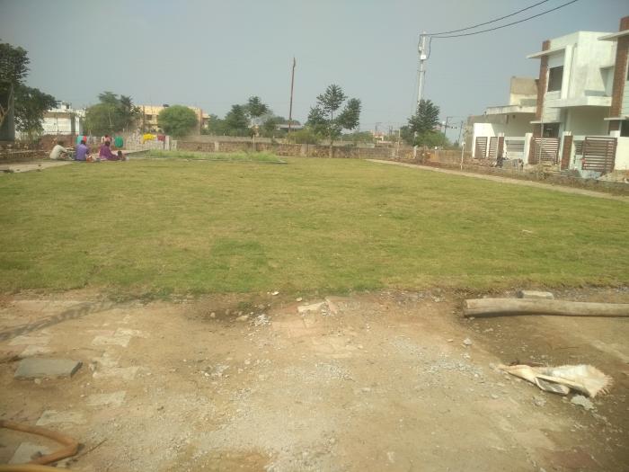 Aviva Pride - Project Photo