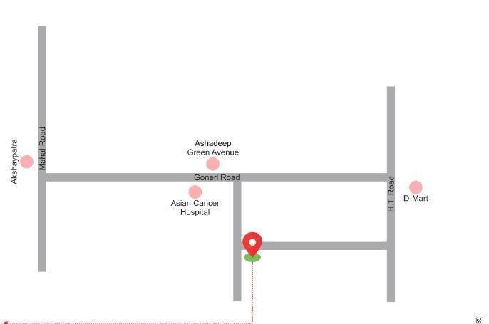 AB Prime Height - Locality