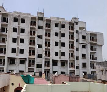 Pic Height - Project Photo