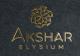 Akshar Elysium