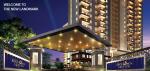 3 BHK Apartment for Sale in Gandi Maisamma, Hyderabad