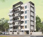 1 BHK Apartment for Sale in Kiwale, Pune