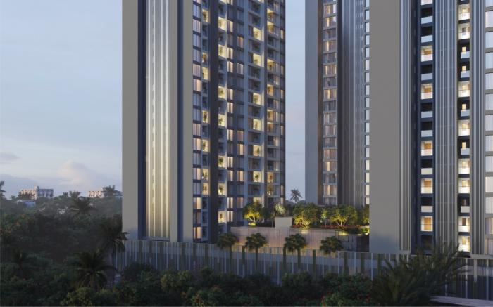 Mihir Amara - Project Photo